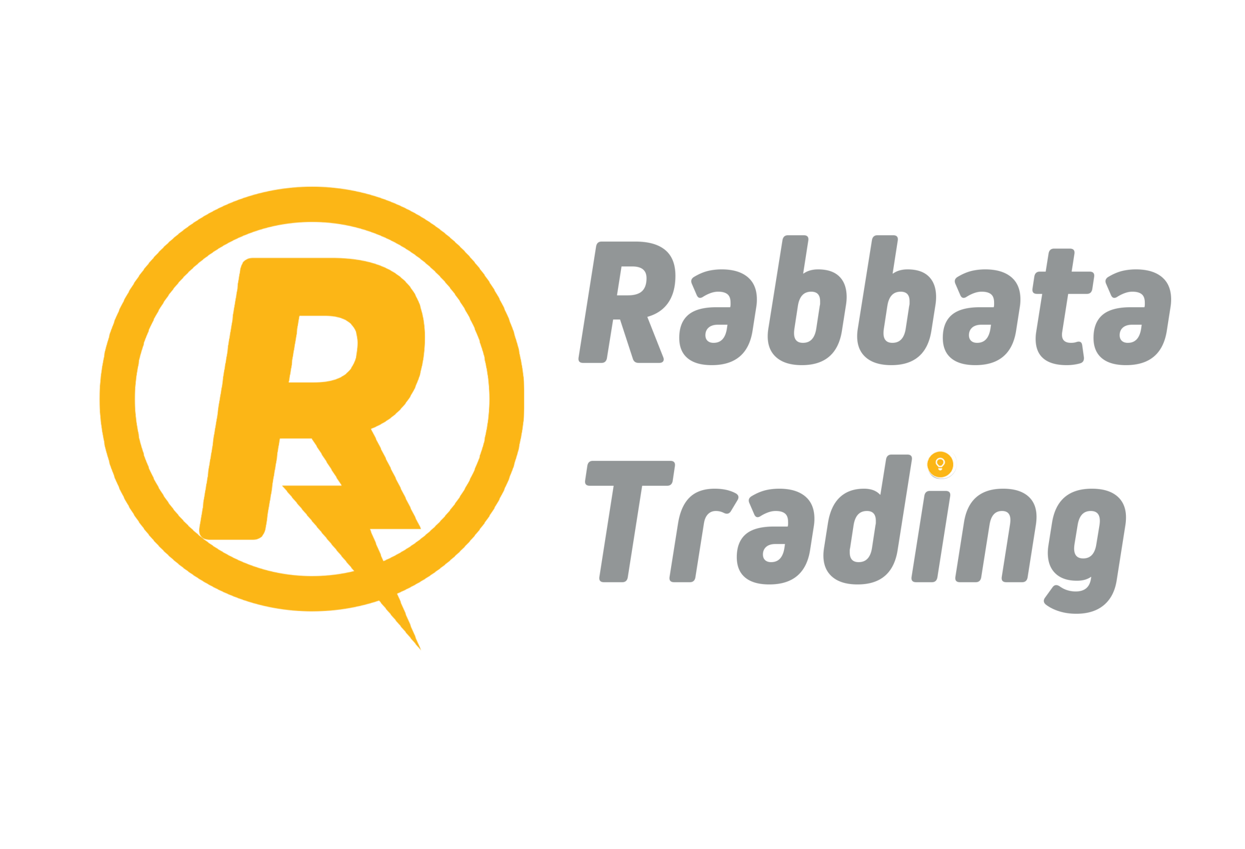 Rabbata Trading